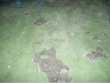 滄晟地坪漆_廠房地坪為何要進(jìn)行翻新的五大項(xiàng)！