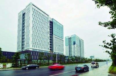 環(huán)氧地坪漆在工業(yè)建筑中使用要注意哪些？