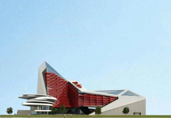 工業(yè)建筑地坪漆施工應(yīng)對(duì)哪些細(xì)節(jié)做好把控？